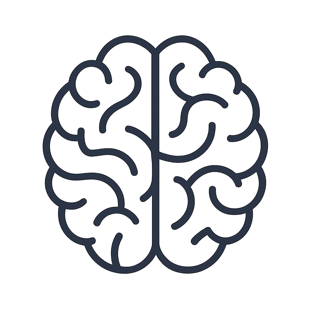 MindToEnglish