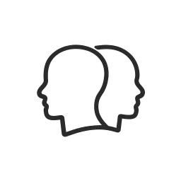 MindToEnglish
