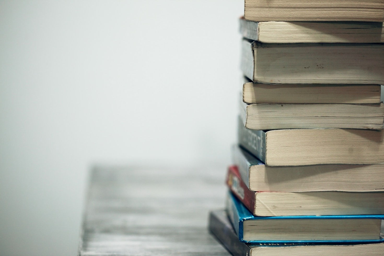 Simple Daily Habits For Better English Fluency