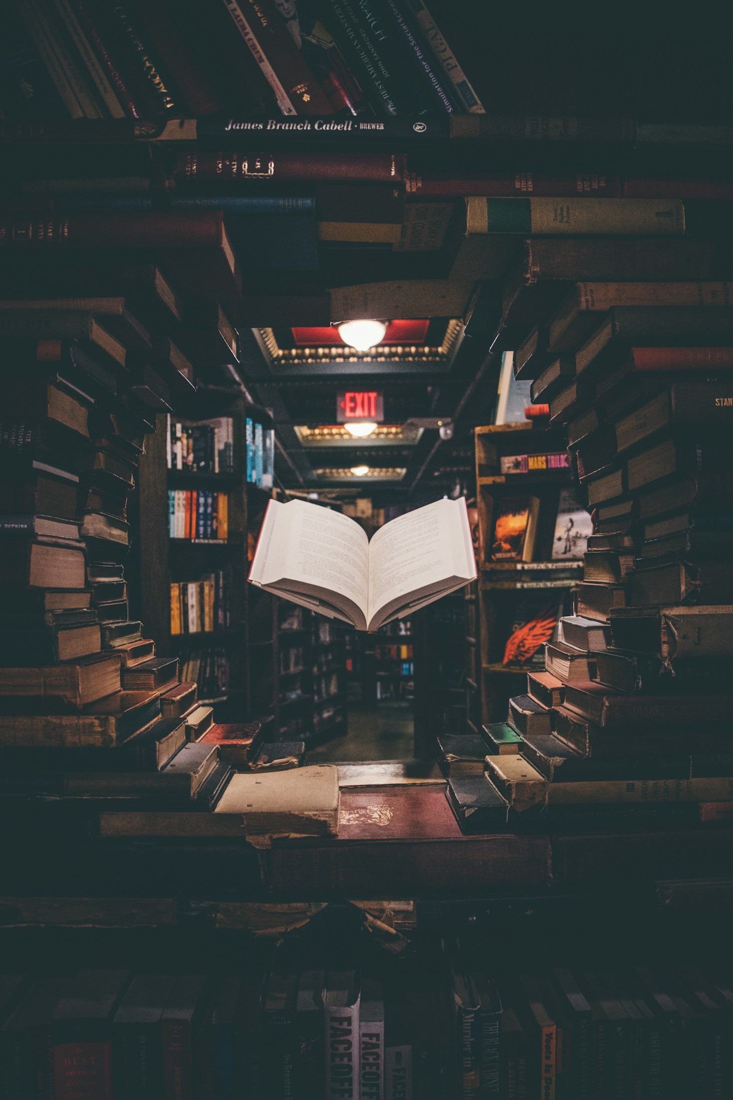 Practical Steps To Fluency Without Endless Grammar